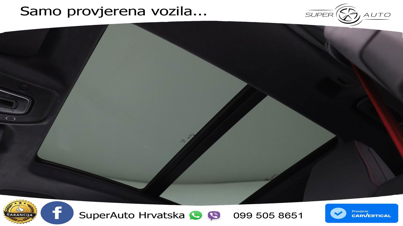 Audi Q8 50 TDI V6 (286 KS) quattro Tiptronic