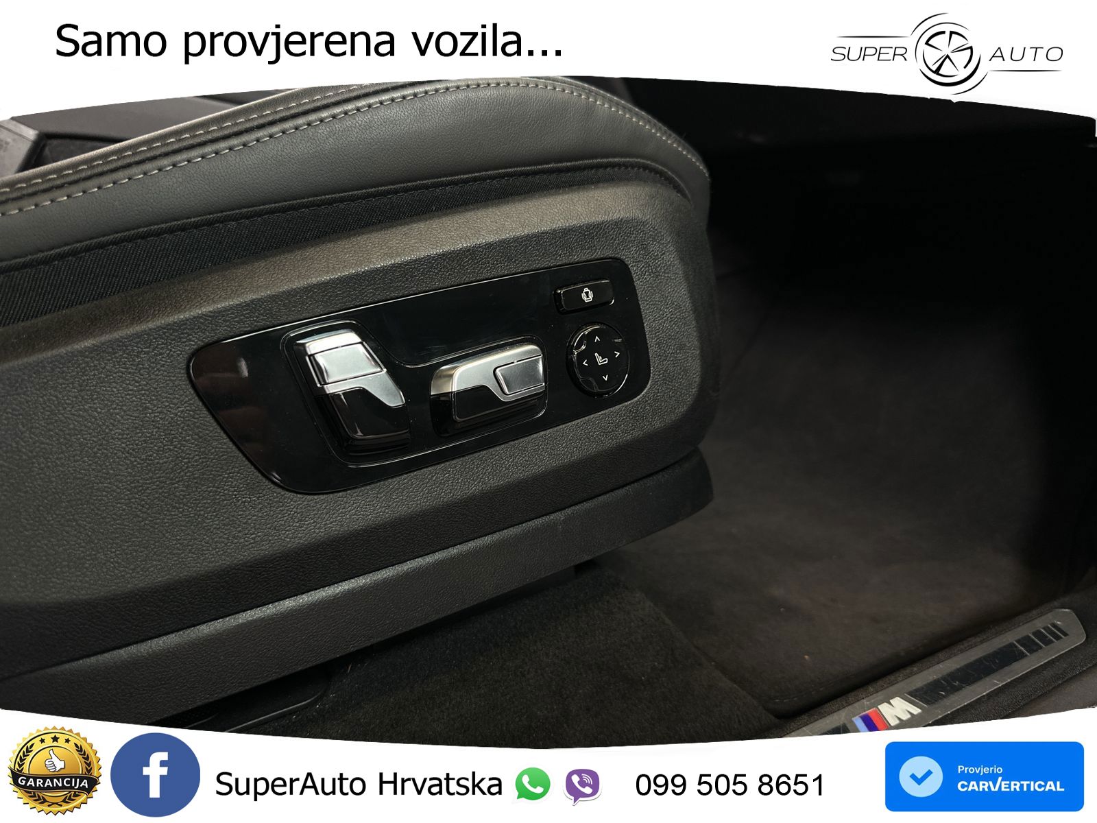 BMW X5 30d (298 KS) xDrive Steptronic LED+GR SJED+ACC