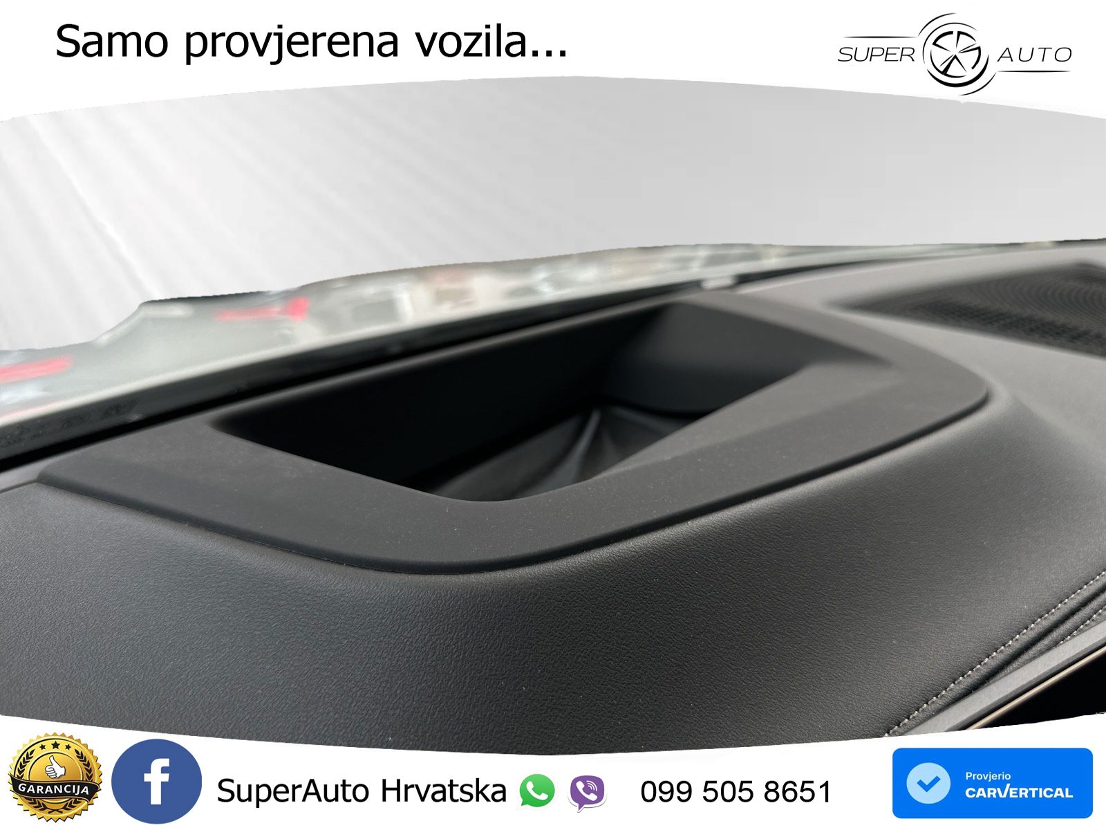 BMW X5 30d (298 KS) xDrive Steptronic LED+GR SJED+ACC