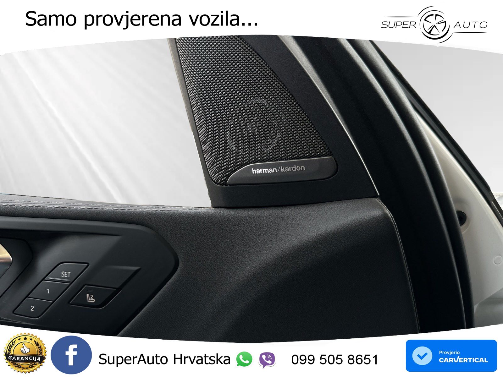 BMW X5 30d (298 KS) xDrive Steptronic LED+GR SJED+ACC