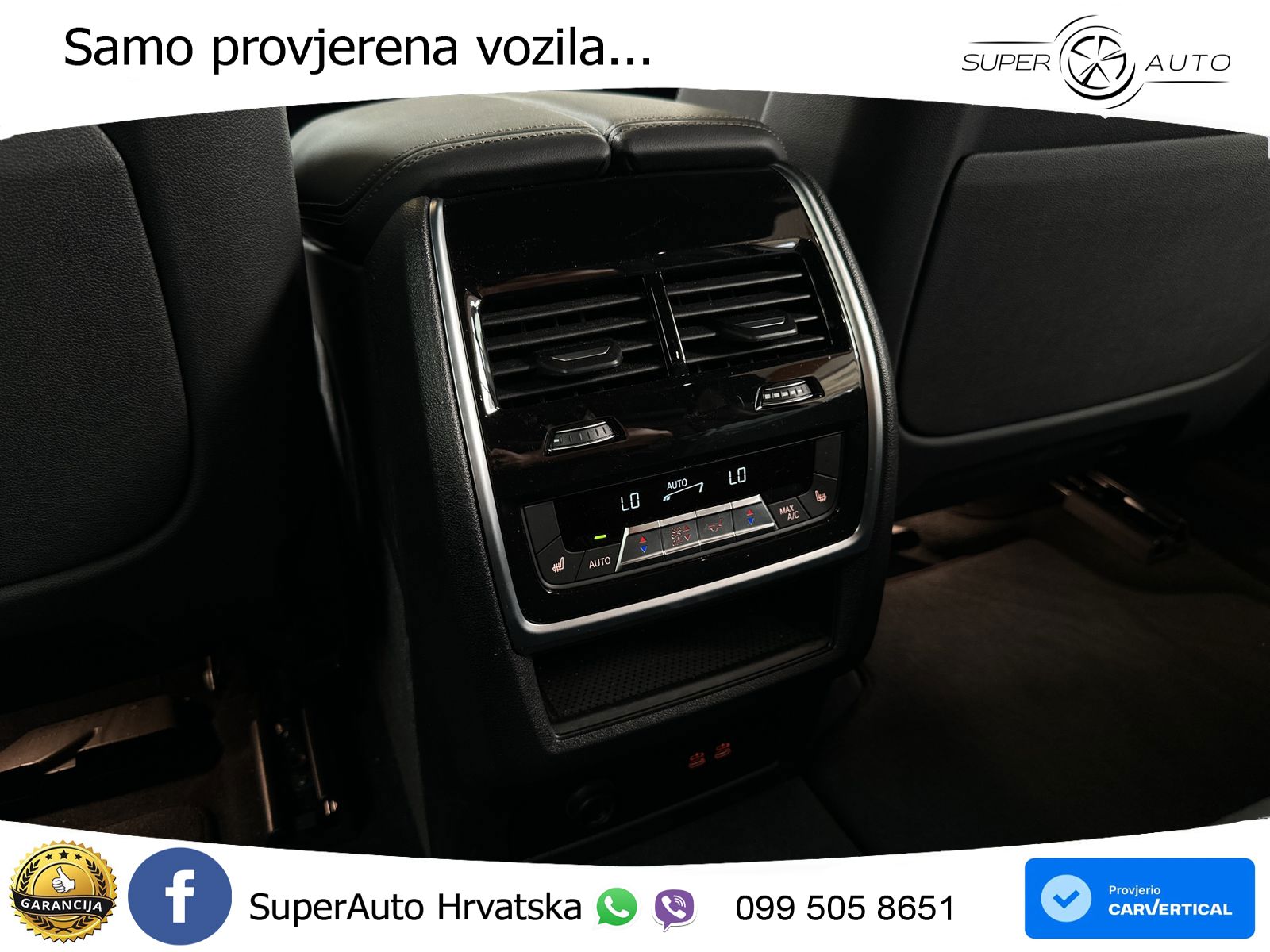 BMW X5 30d (298 KS) xDrive Steptronic LED+GR SJED+ACC