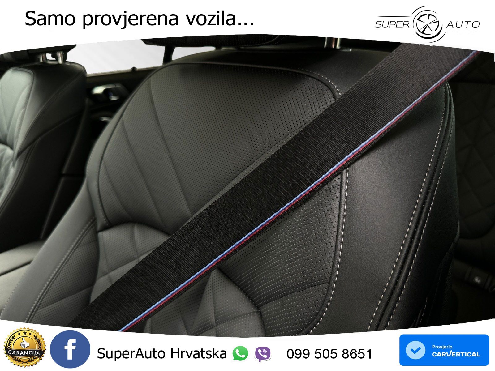 BMW X5 30d (298 KS) xDrive Steptronic LED+GR SJED+ACC