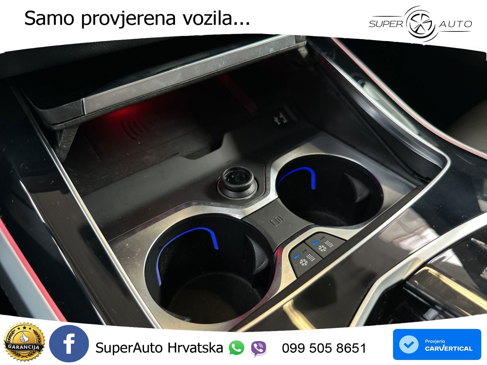 BMW X5 30d (298 KS) xDrive Steptronic LED+GR SJED+ACC
