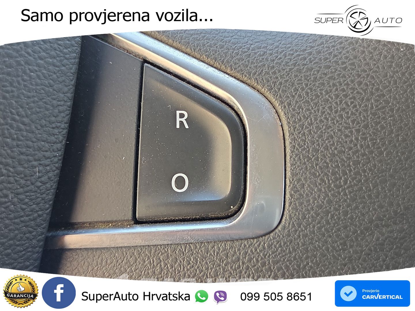 Renault Master 145 KS