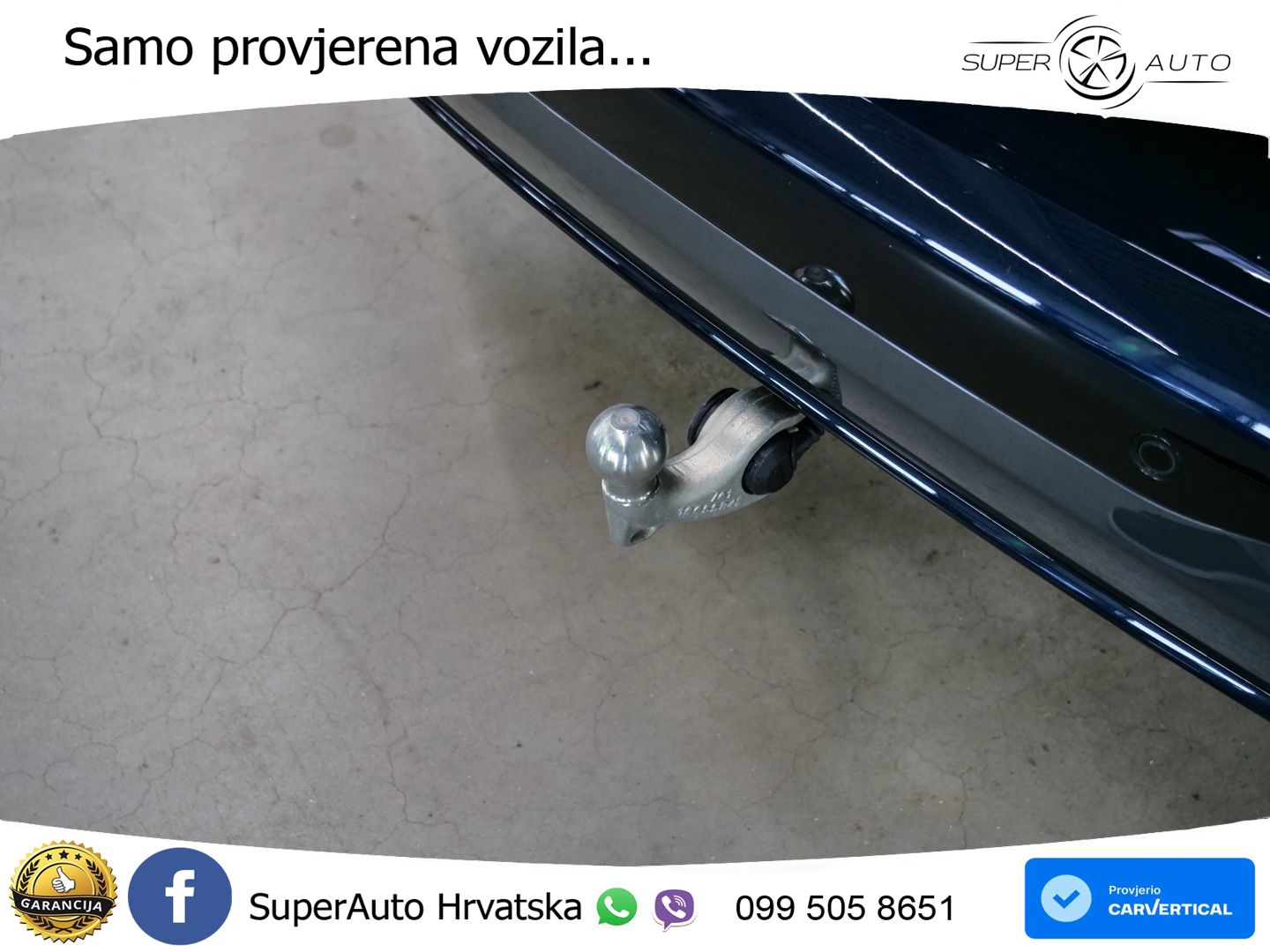 BMW X7 40d (352 KS) xDrive Steptronic