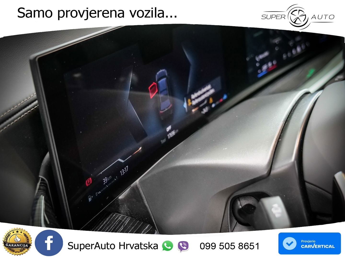 BMW X7 40d (352 KS) xDrive Steptronic