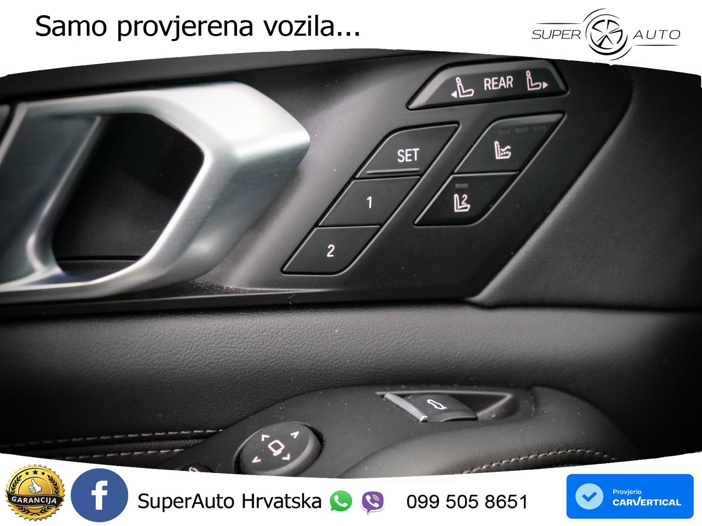 BMW X7 40d (352 KS) xDrive Steptronic