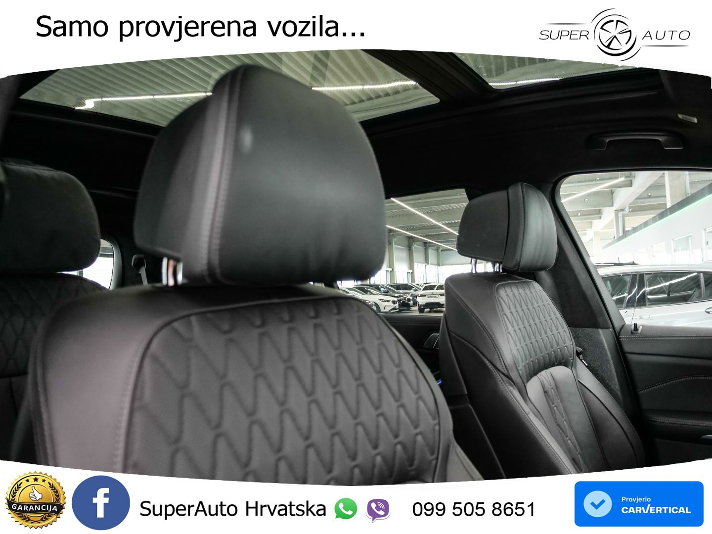 BMW X7 40d (352 KS) xDrive Steptronic