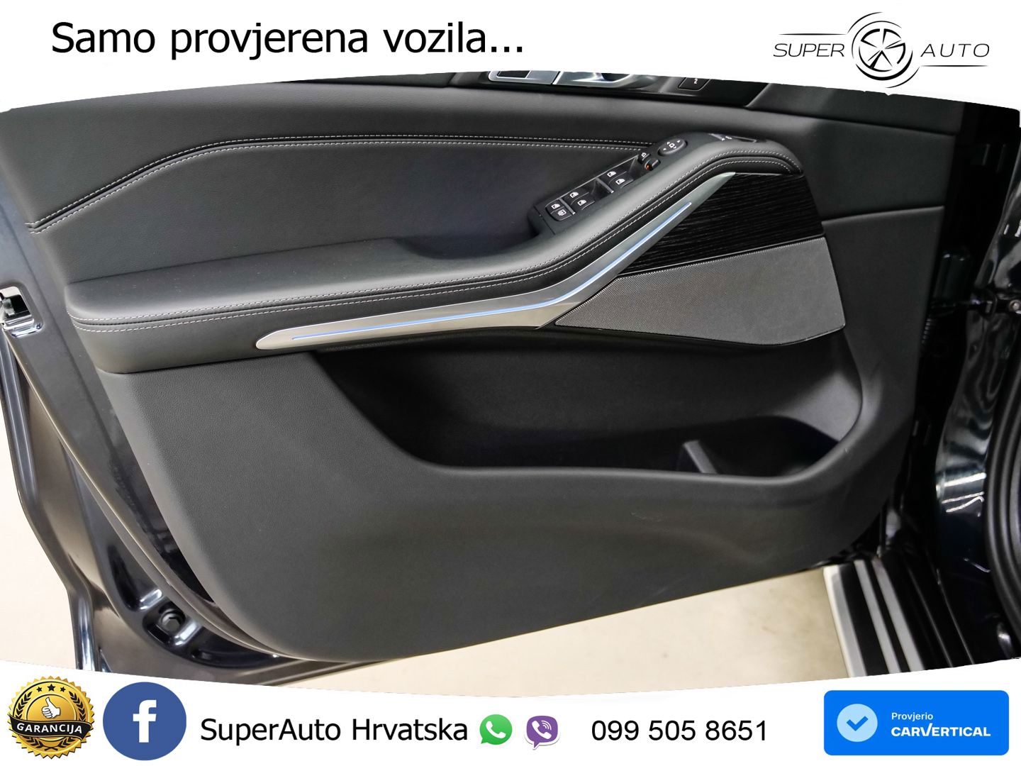 BMW X7 40d (352 KS) xDrive Steptronic