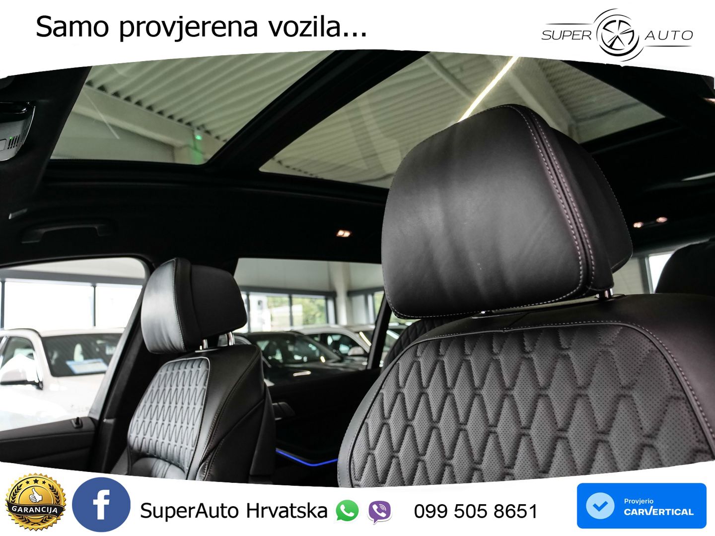 BMW X7 40d (352 KS) xDrive Steptronic