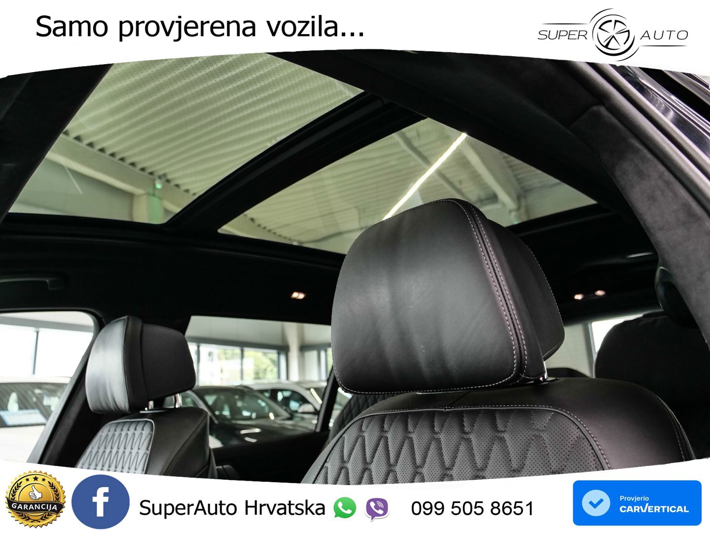 BMW X7 40d (352 KS) xDrive Steptronic
