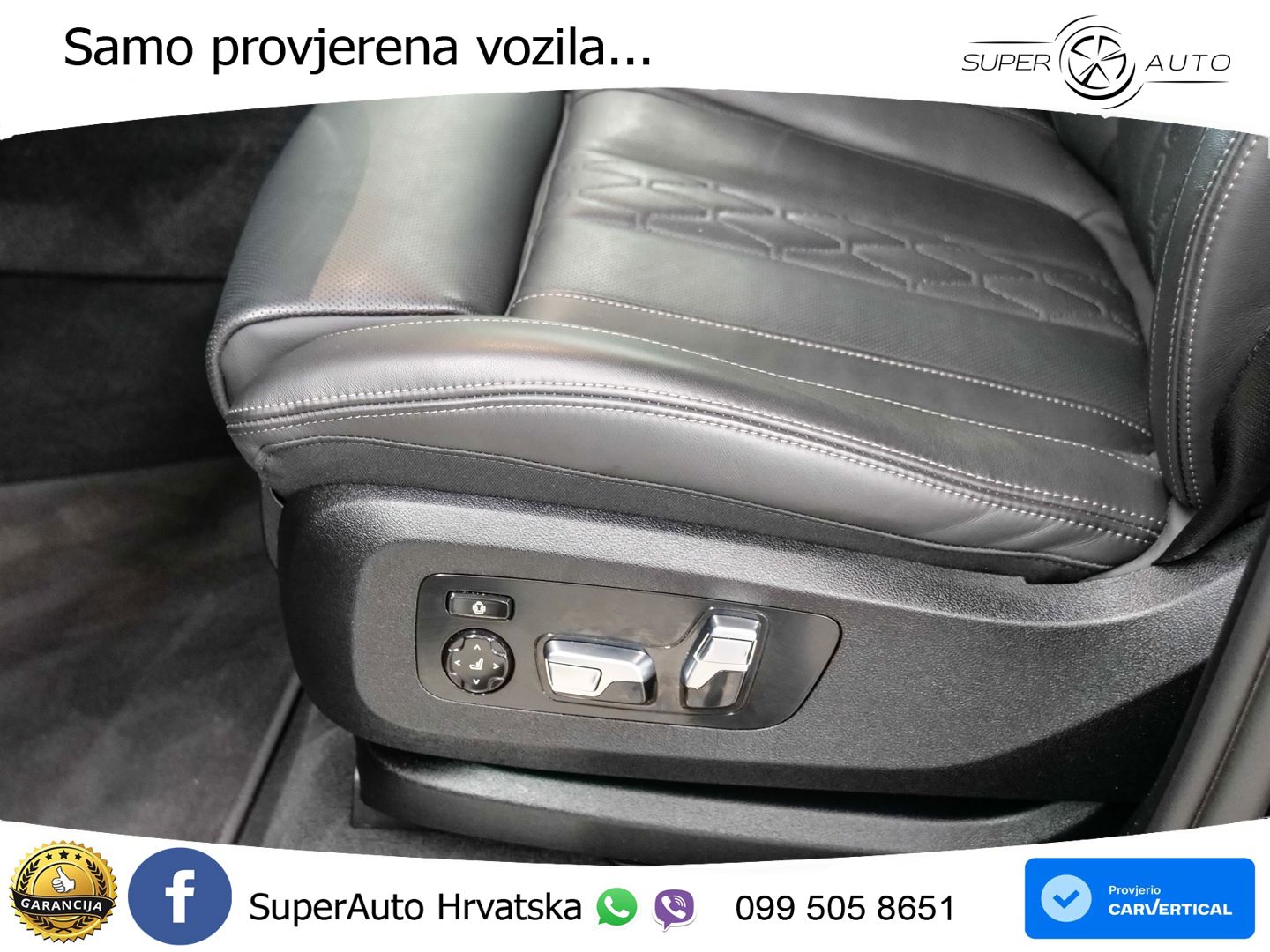 BMW X7 40d (352 KS) xDrive Steptronic