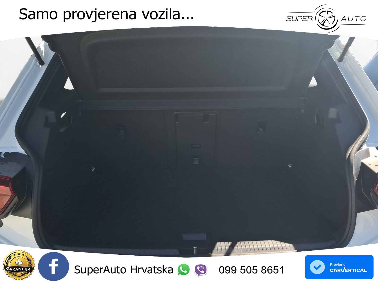 Volkswagen ID.3 79 kWh (231 KS) LED+GR SJED+ACC