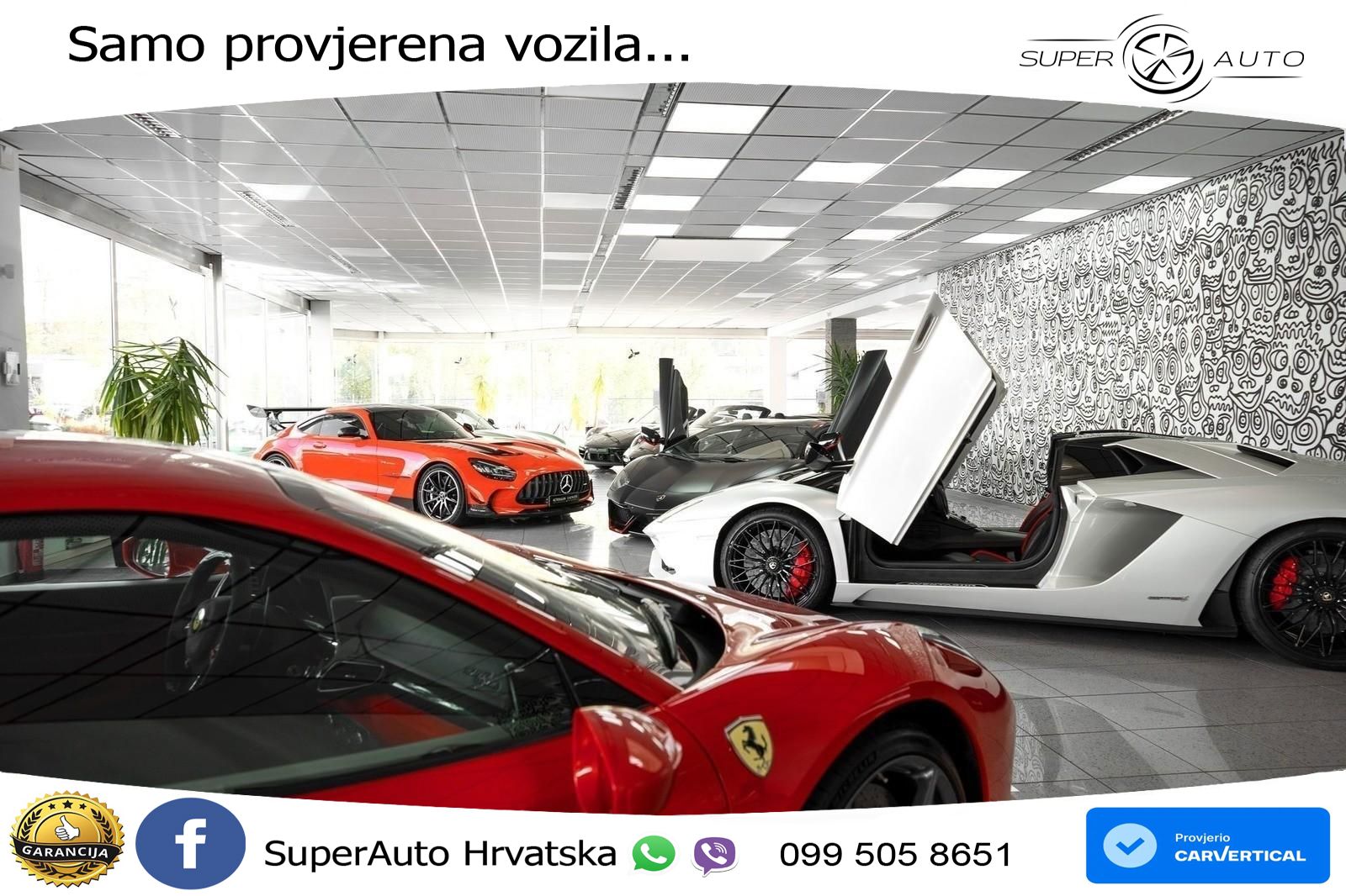 BMW X5 30d (286 KS) xDrive Steptronic LED+GR SJED+ACC