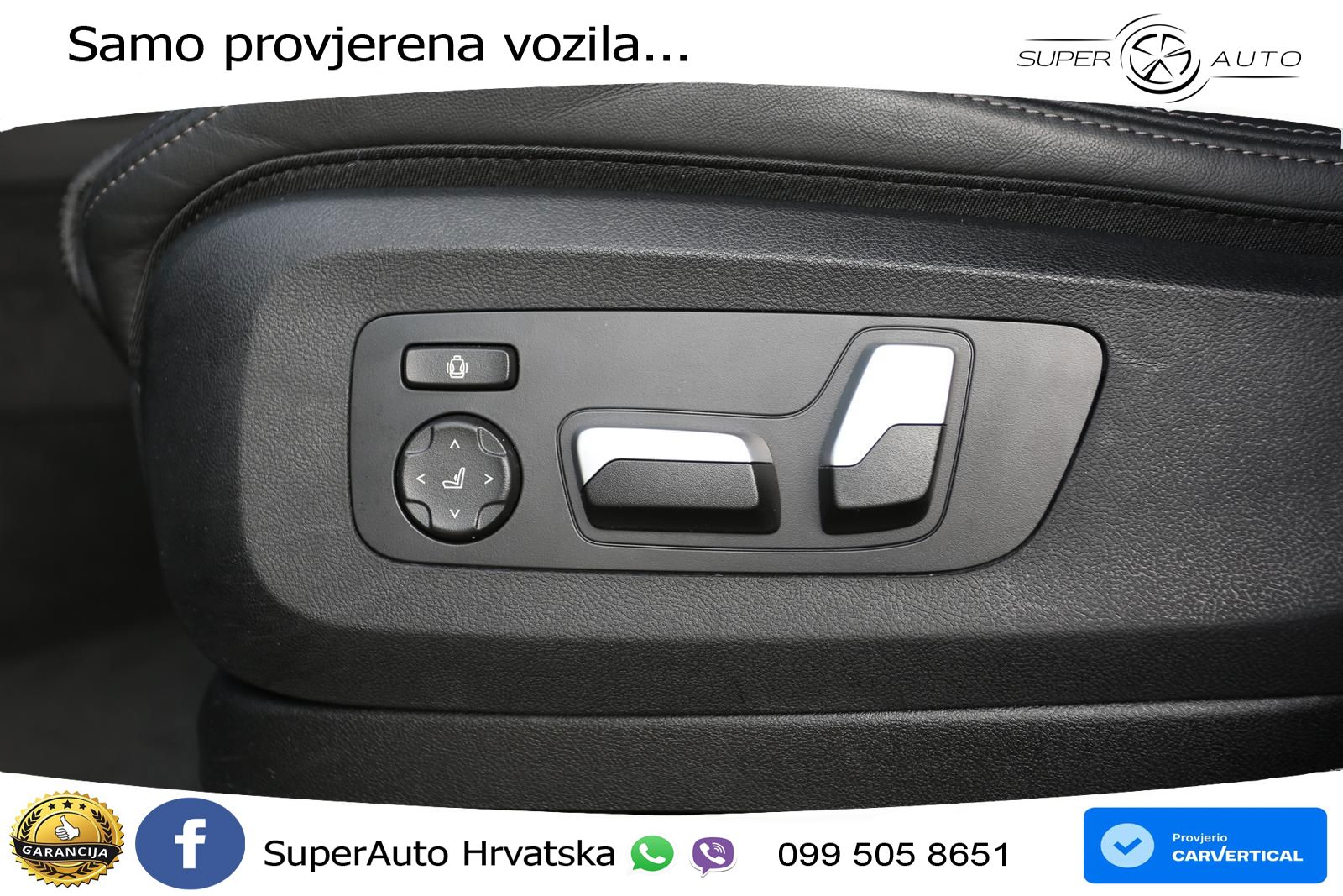 BMW X5 30d (286 KS) xDrive Steptronic LED+GR SJED+ACC