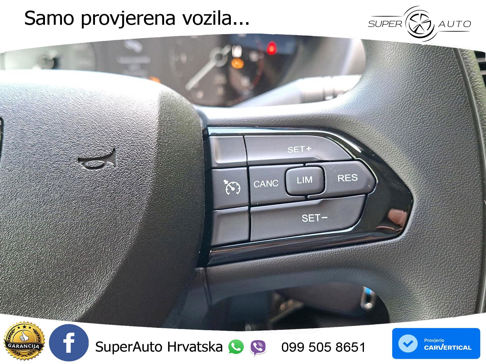 Peugeot Boxer 140 KS