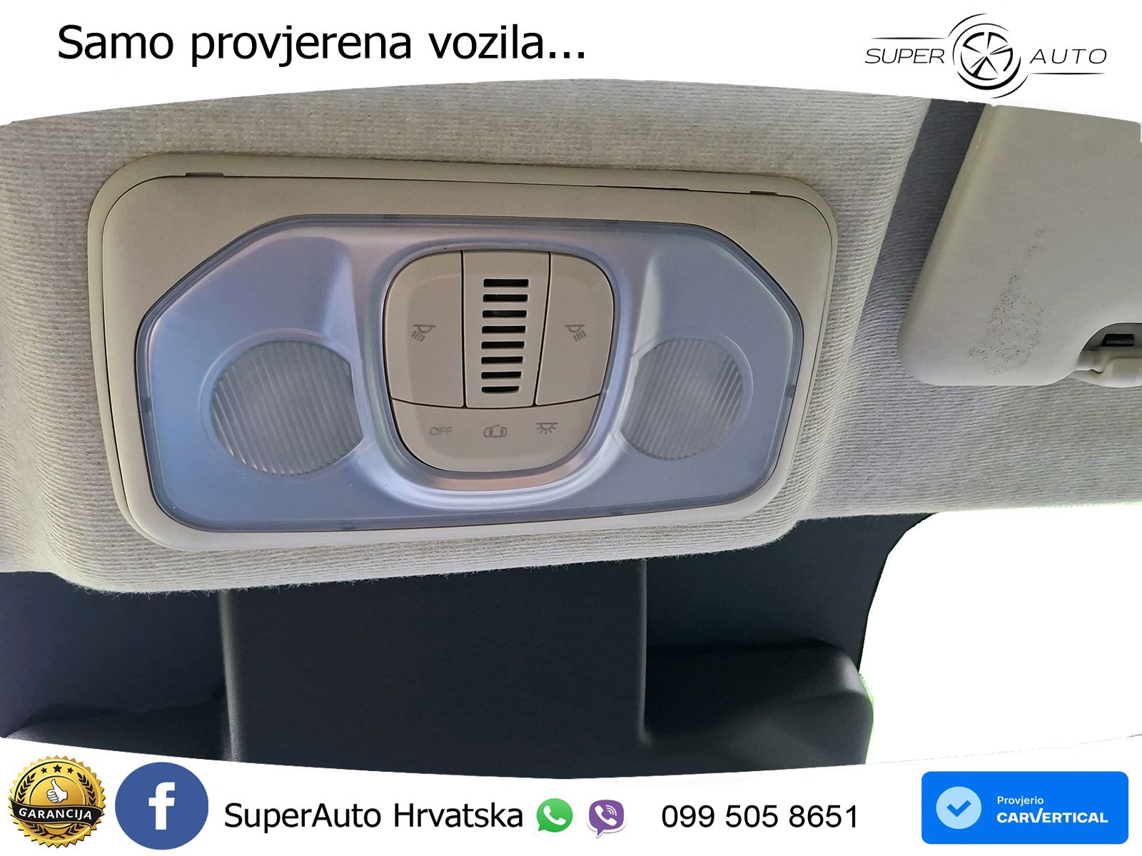 Peugeot Boxer 140 KS