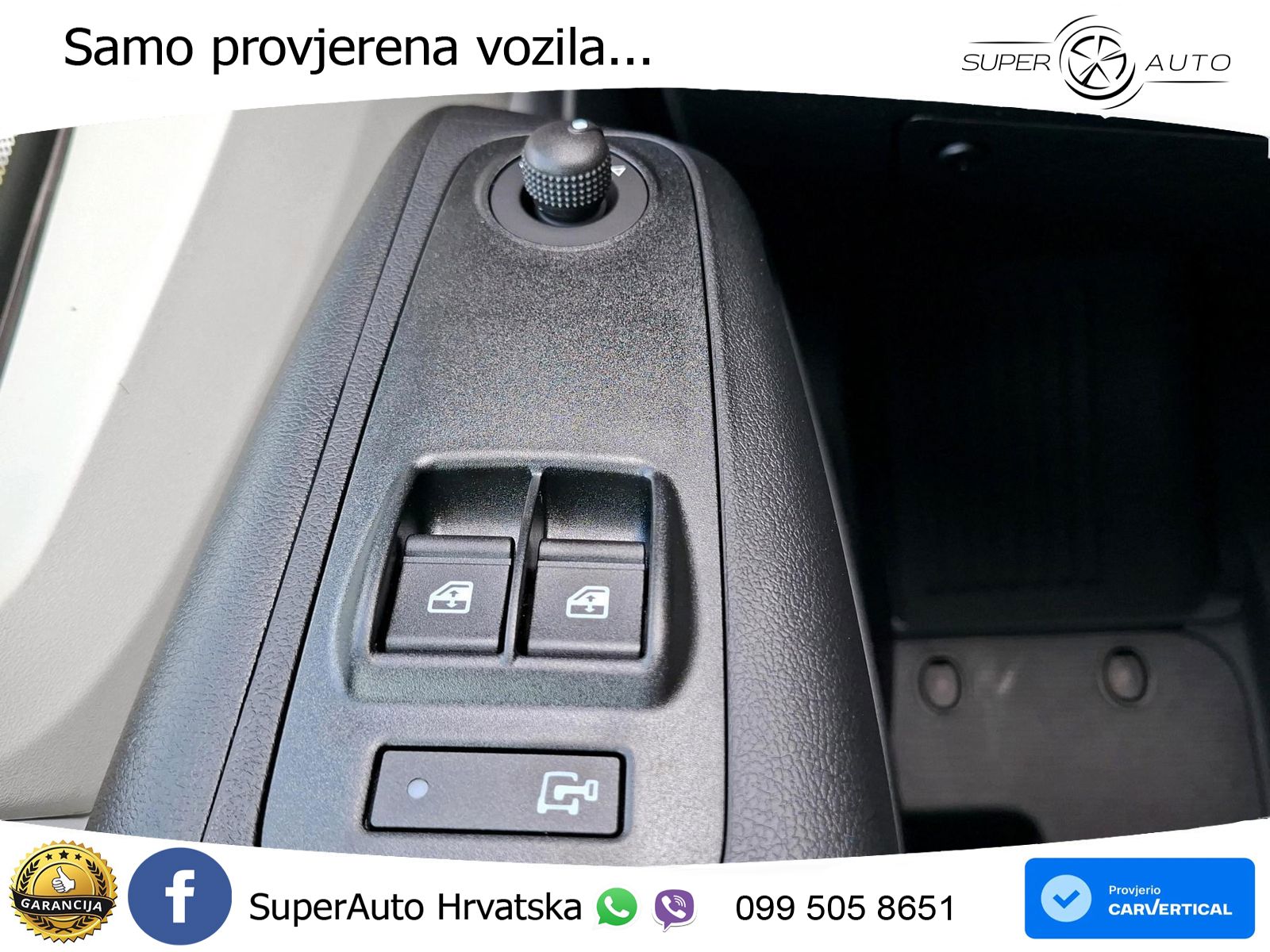 Peugeot Boxer 140 KS