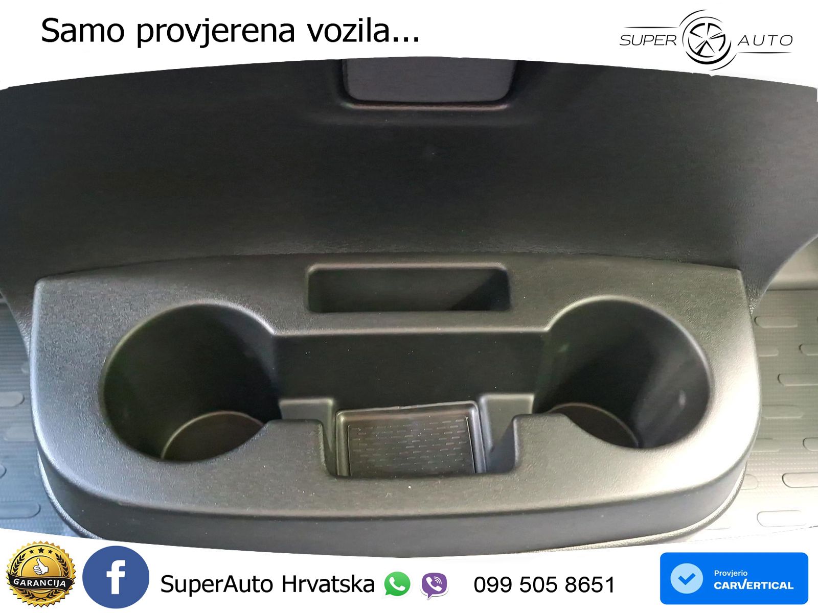 Peugeot Boxer 140 KS