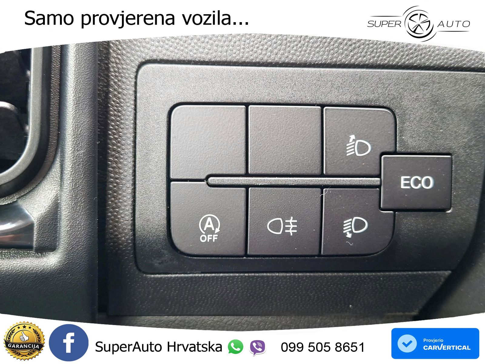 Peugeot Boxer 140 KS