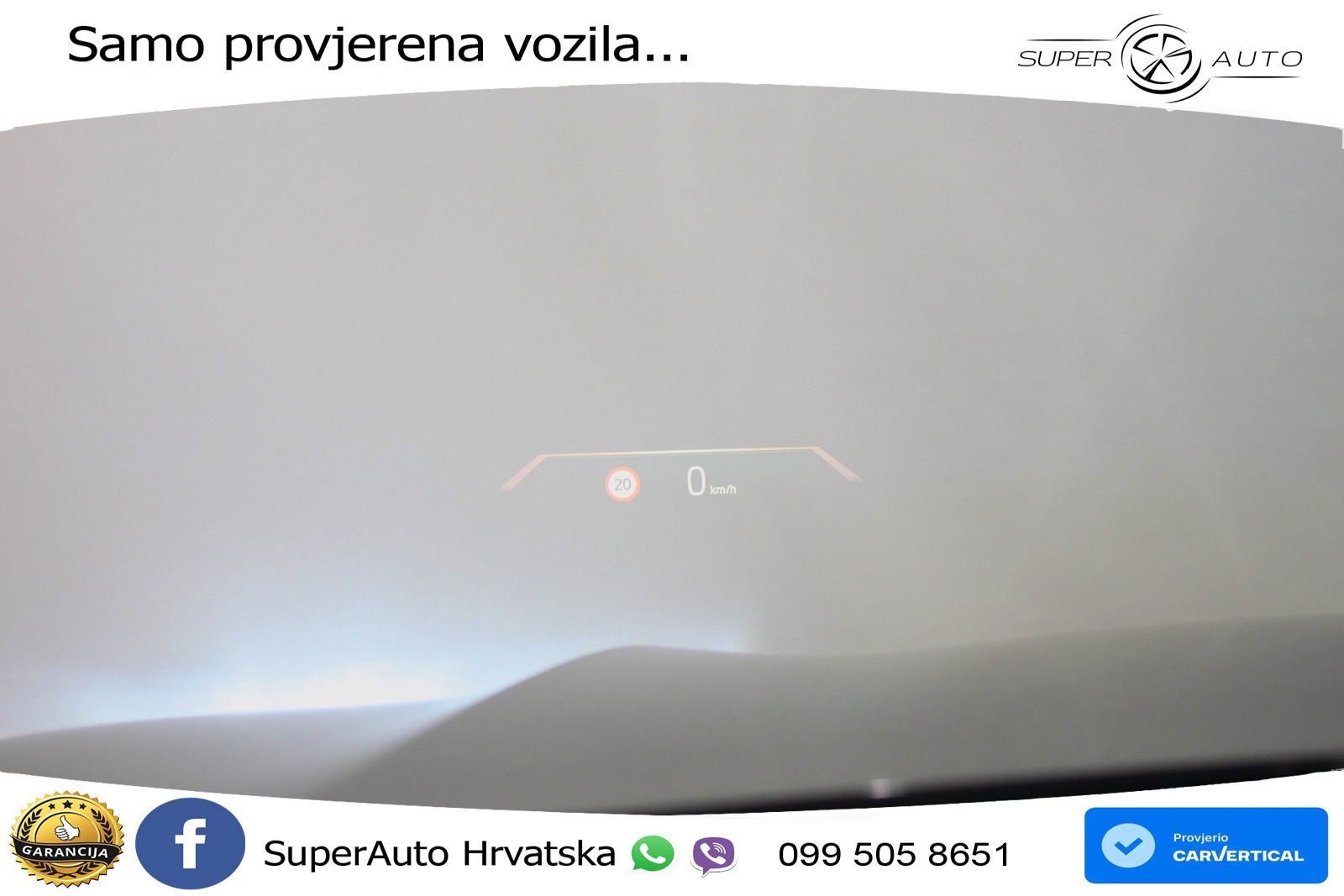 BMW X6 40i (381 KS) xDrive Steptronic