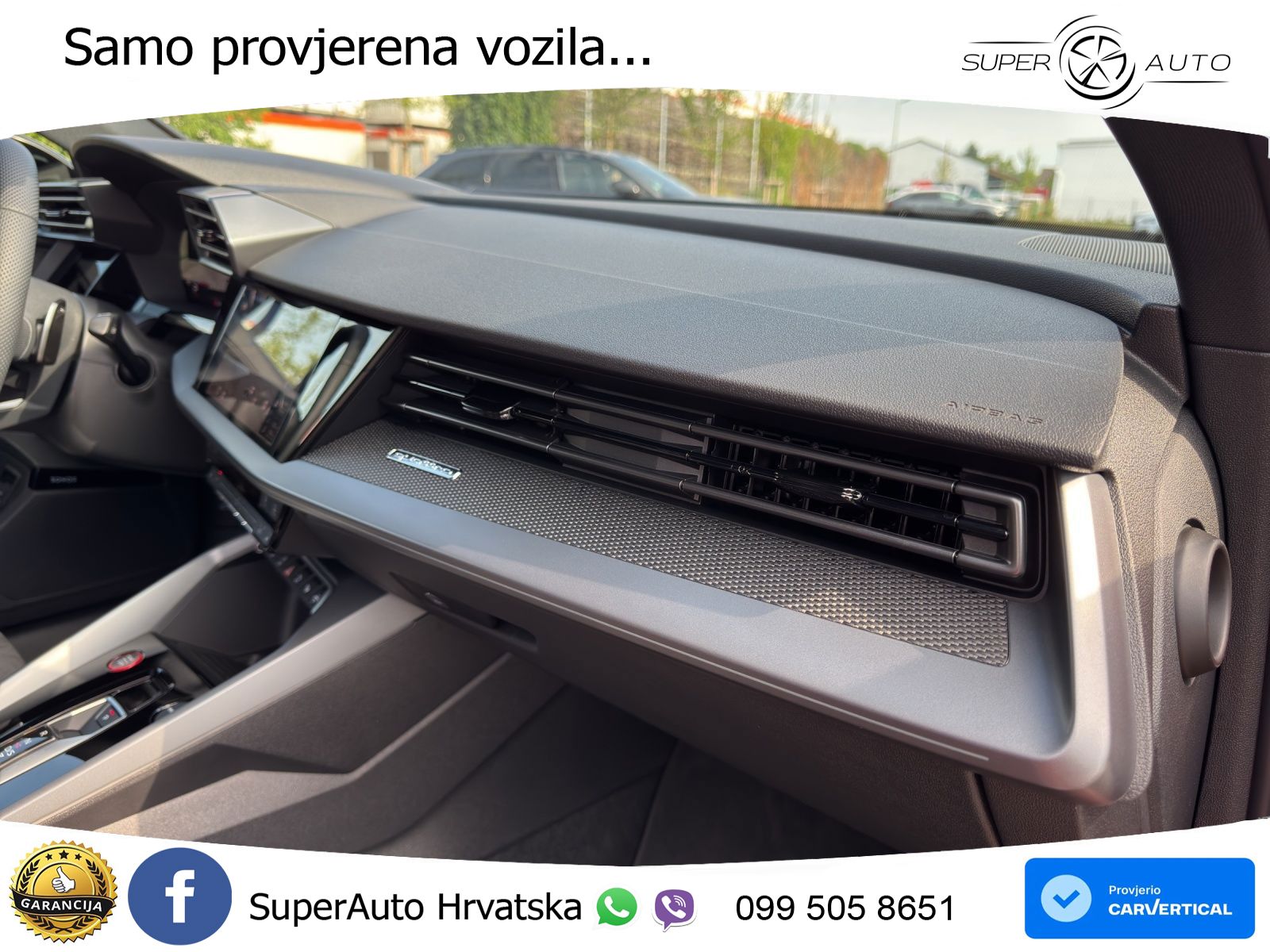 Audi RS3 Sedan 2.5 TFSI (400 KS) quattro S tronic LED+GR SJED+ACC