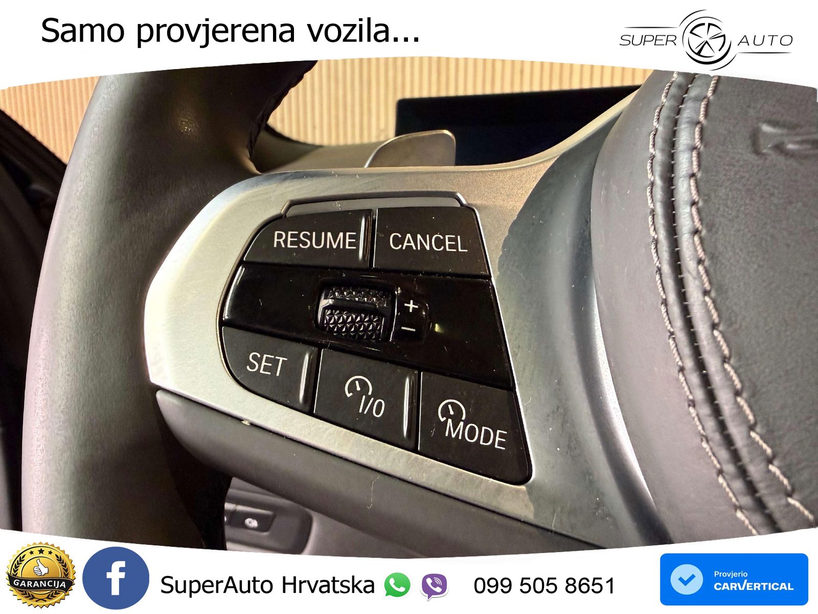 BMW X5 50e (490 KS) xDrive Steptronic LED+GR SJED+ACC