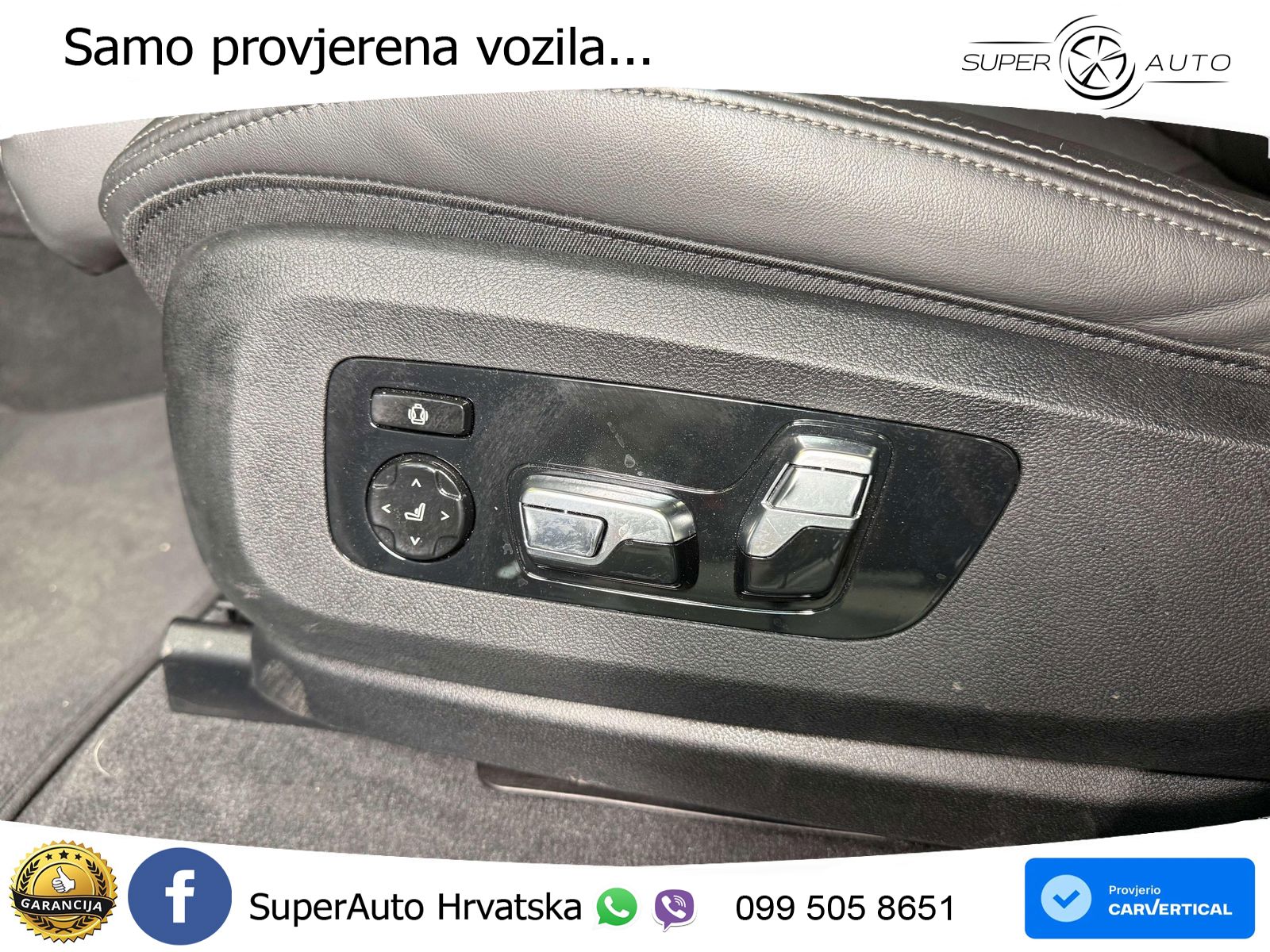 BMW X5 50e (490 KS) xDrive Steptronic LED+GR SJED+ACC