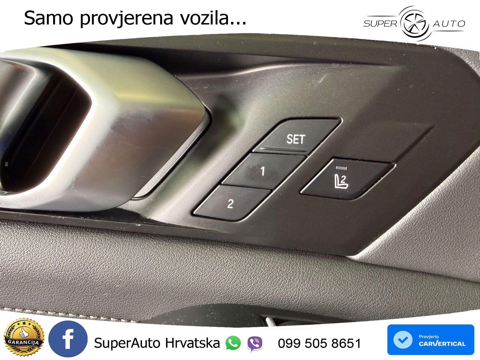BMW X5 50e (490 KS) xDrive Steptronic LED+GR SJED+ACC
