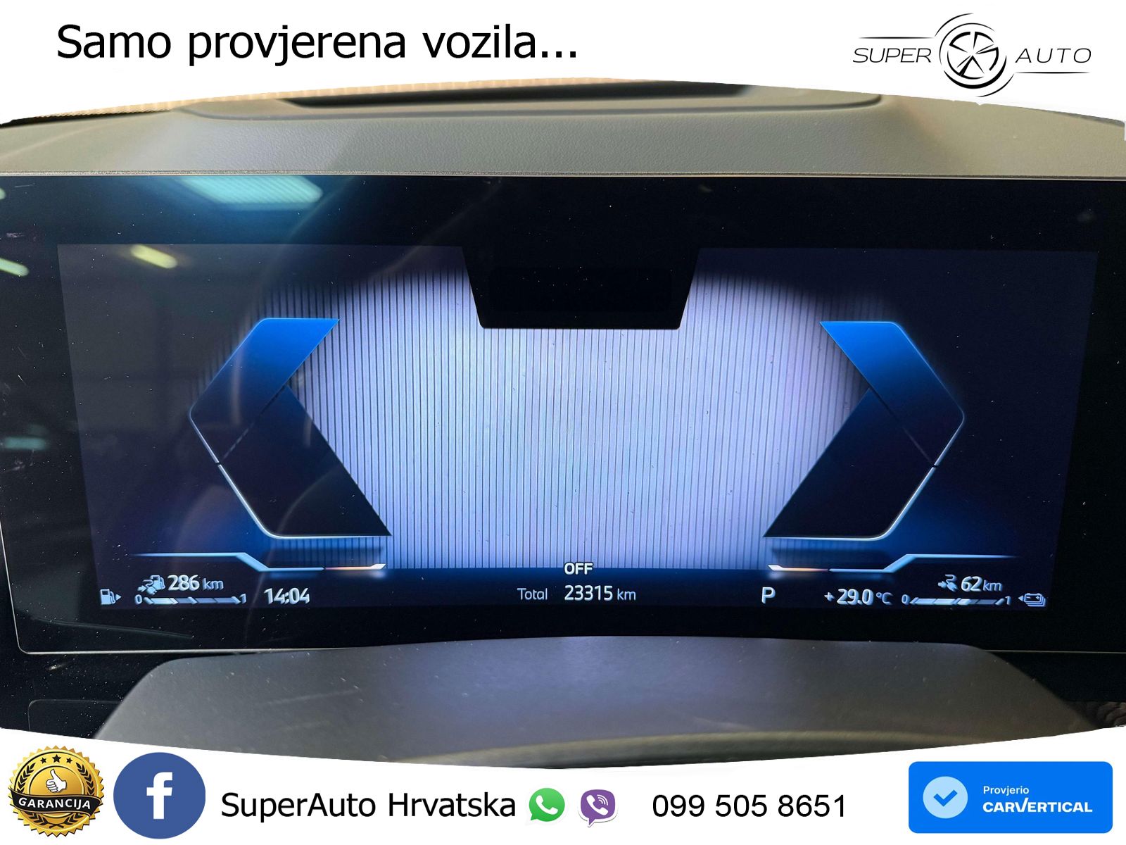 BMW X5 50e (490 KS) xDrive Steptronic LED+GR SJED+ACC