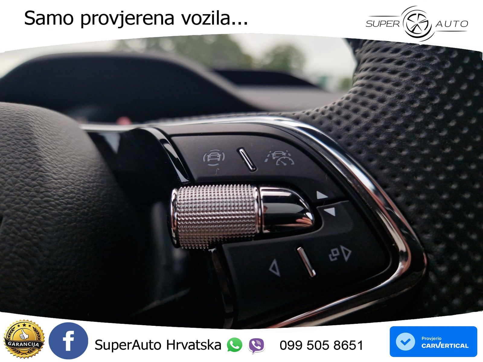 Škoda Enyaq Coupe iV RS 82 kWh (299 KS) AWD LED+GR SJED+ACC