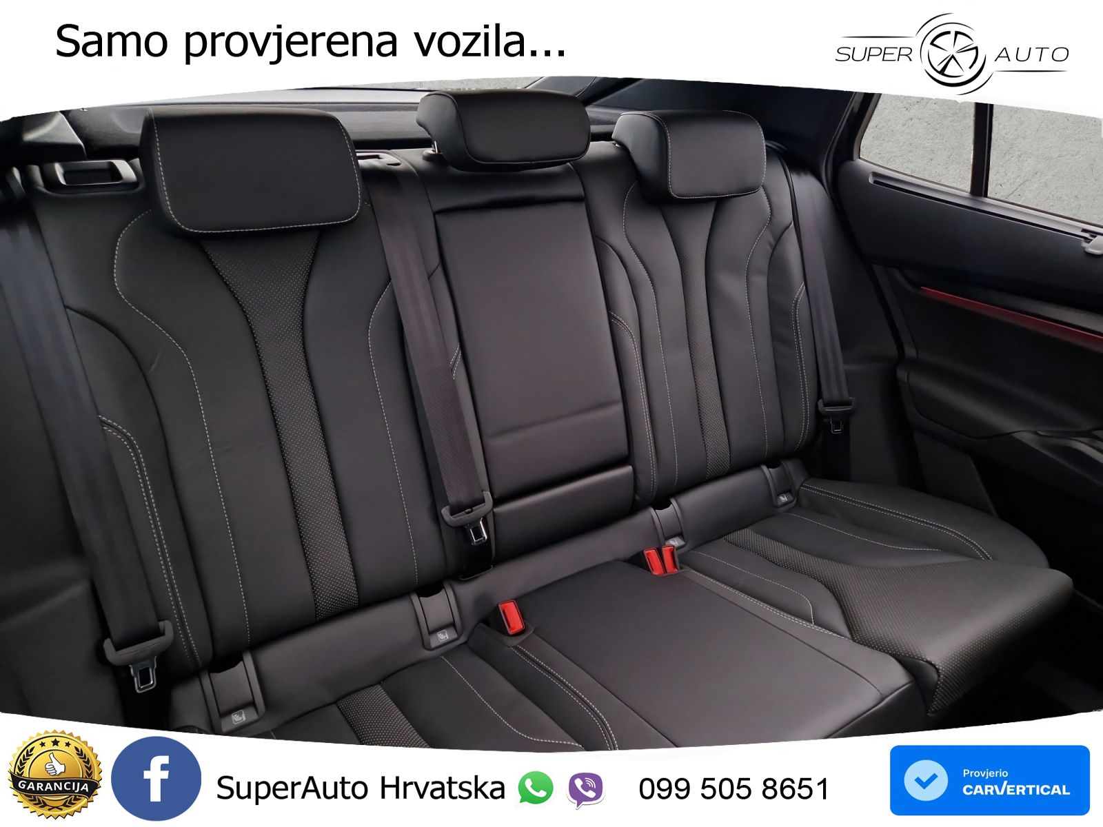 Škoda Enyaq Coupe iV RS 82 kWh (299 KS) AWD LED+GR SJED+ACC