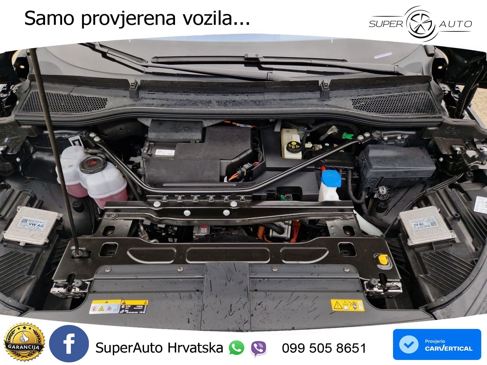Škoda Enyaq Coupe iV RS 82 kWh (299 KS) AWD LED+GR SJED+ACC