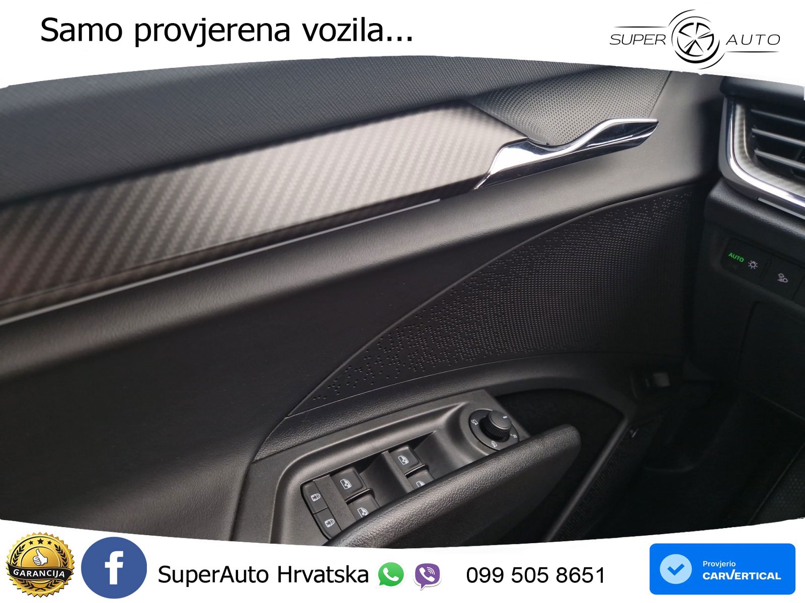 Škoda Enyaq Coupe iV RS 82 kWh (299 KS) AWD LED+GR SJED+ACC