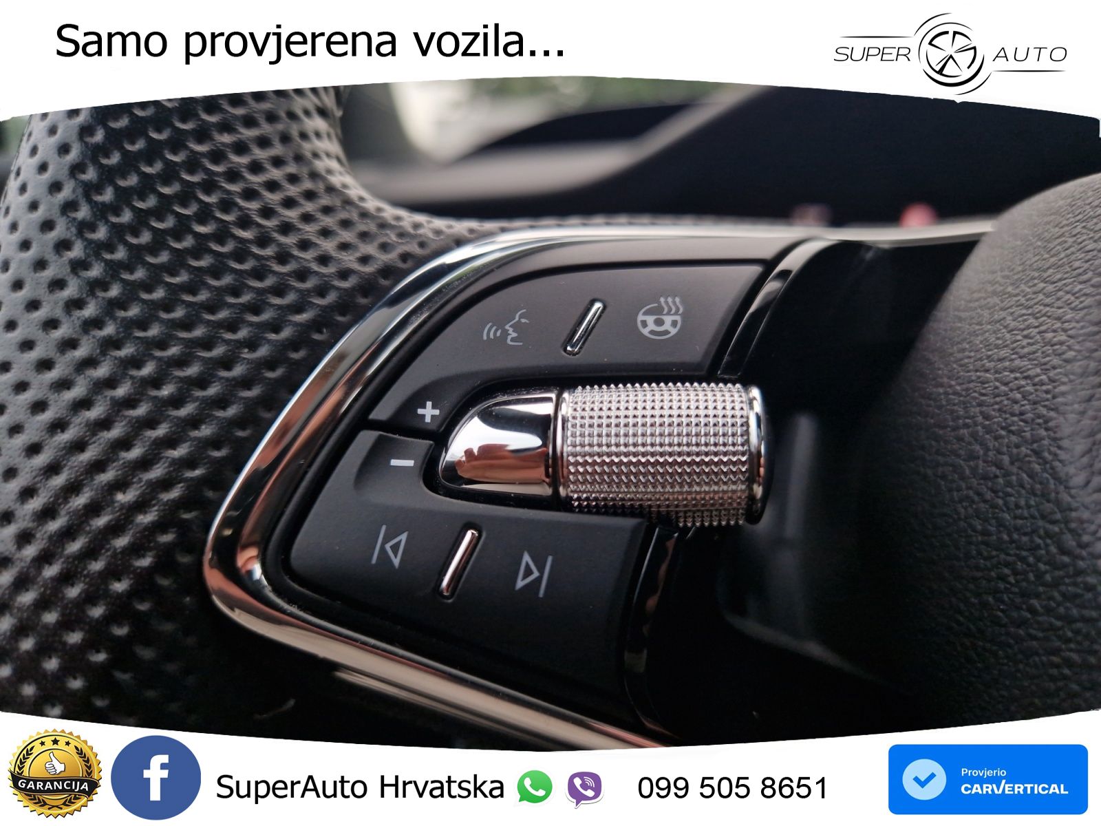 Škoda Enyaq Coupe iV RS 82 kWh (299 KS) AWD LED+GR SJED+ACC