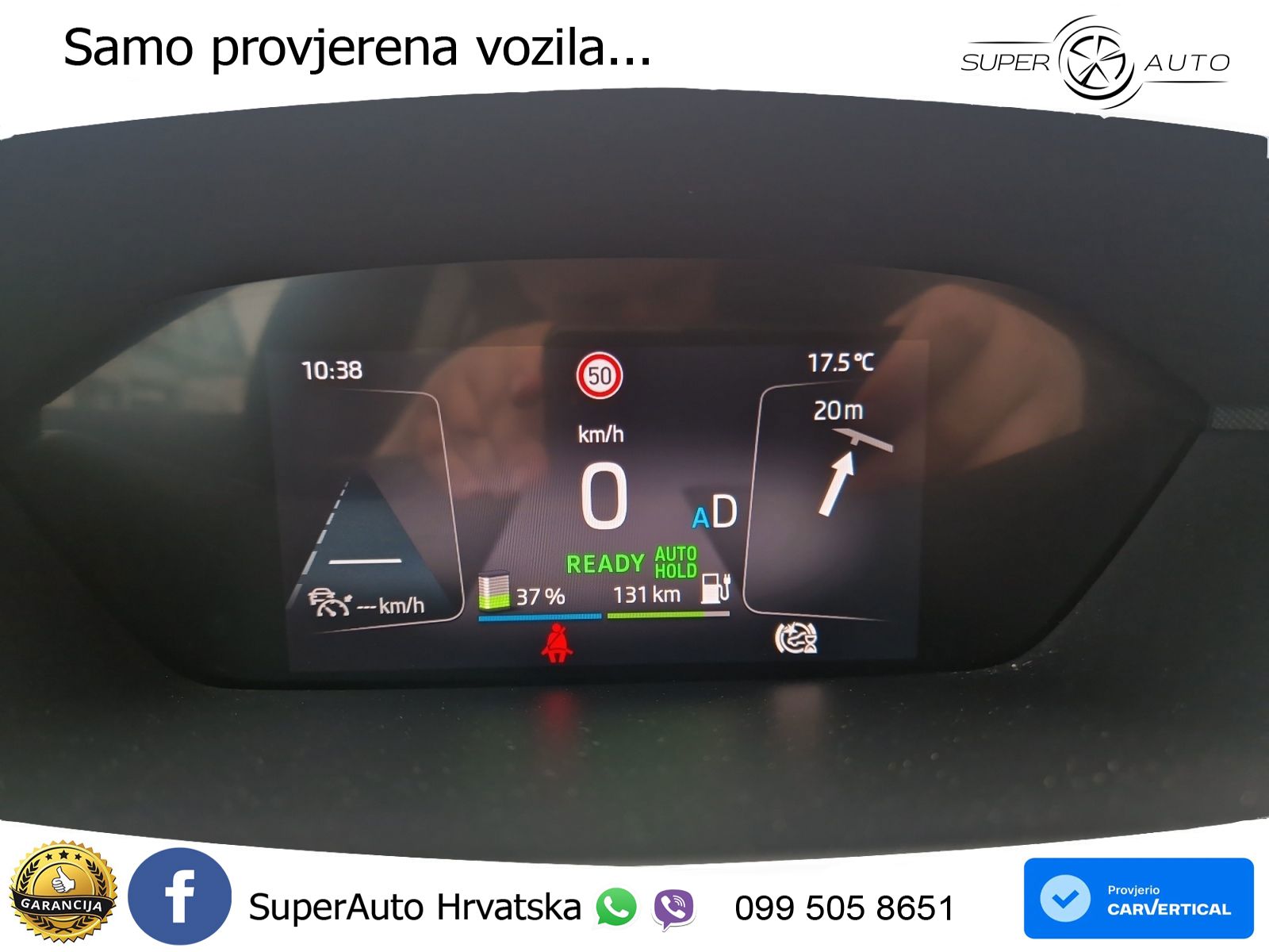 Škoda Enyaq Coupe iV RS 82 kWh (299 KS) AWD LED+GR SJED+ACC