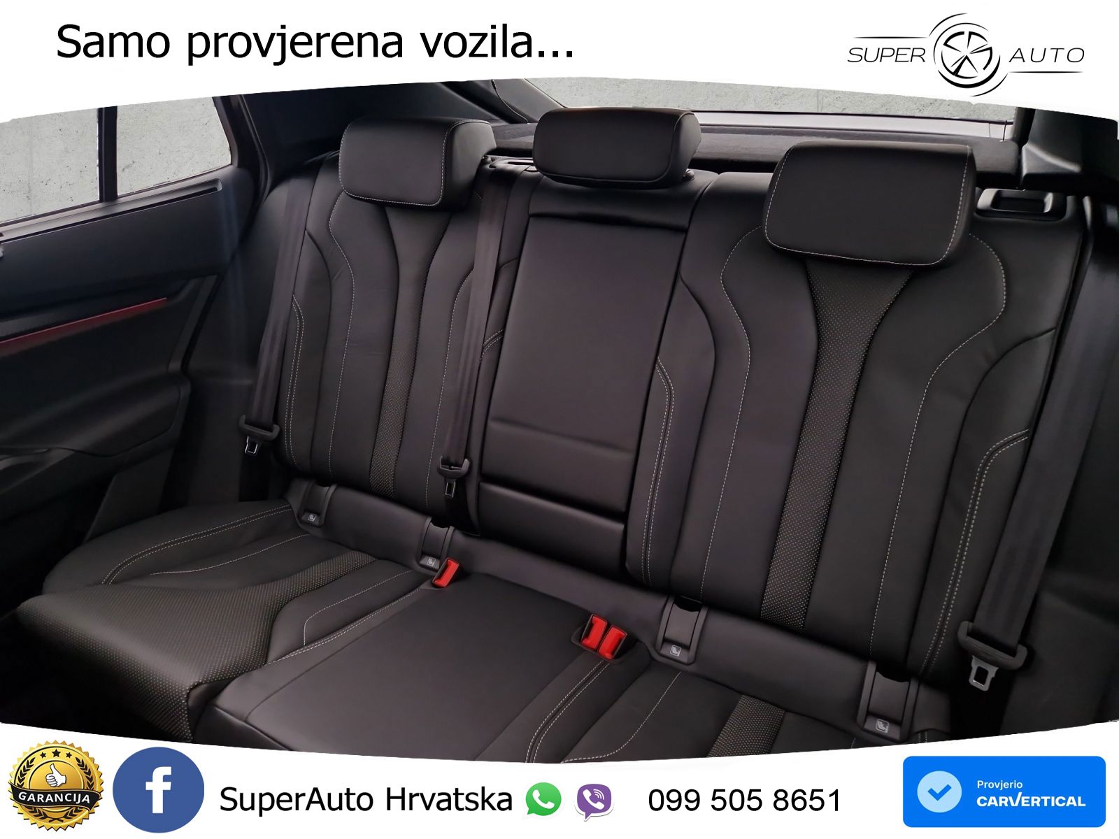 Škoda Enyaq Coupe iV RS 82 kWh (299 KS) AWD LED+GR SJED+ACC