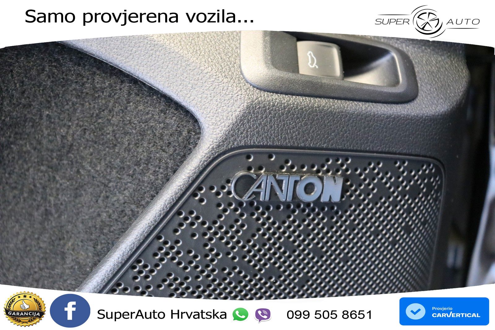 Škoda Enyaq Coupe iV RS 82 kWh (299 KS) AWD Lounge LED+GR SJED+ACC