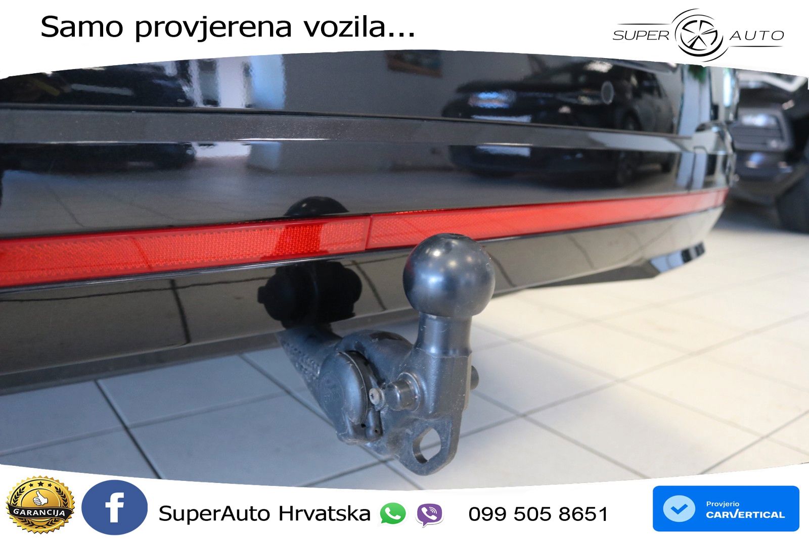 Škoda Enyaq Coupe iV RS 82 kWh (299 KS) AWD Lounge LED+GR SJED+ACC