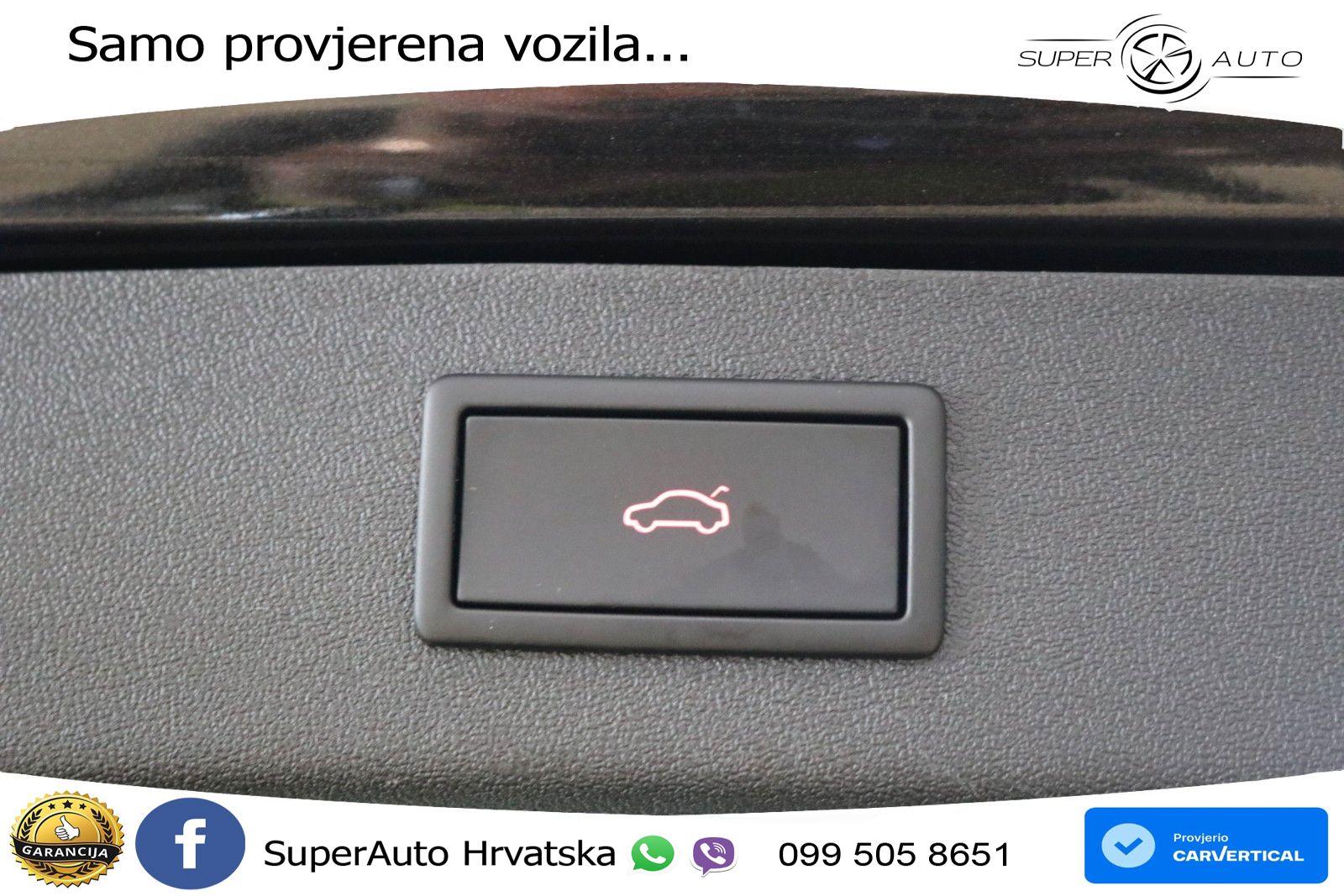 Škoda Enyaq Coupe iV RS 82 kWh (299 KS) AWD Lounge LED+GR SJED+ACC