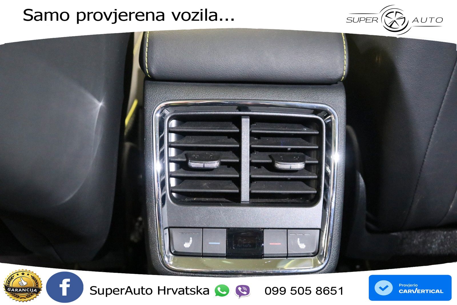 Škoda Enyaq Coupe iV RS 82 kWh (299 KS) AWD Lounge LED+GR SJED+ACC