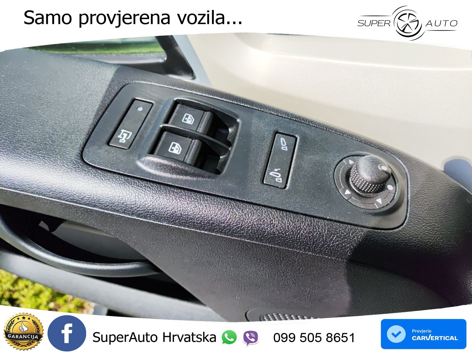Peugeot Boxer 140 KS
