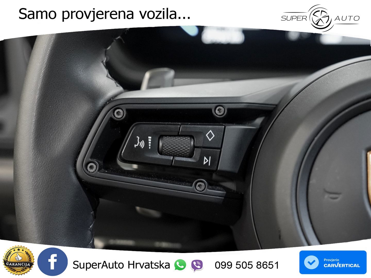 Porsche Cayenne Coupe GTS 4.0 V8 (500 KS) Tiptronic S