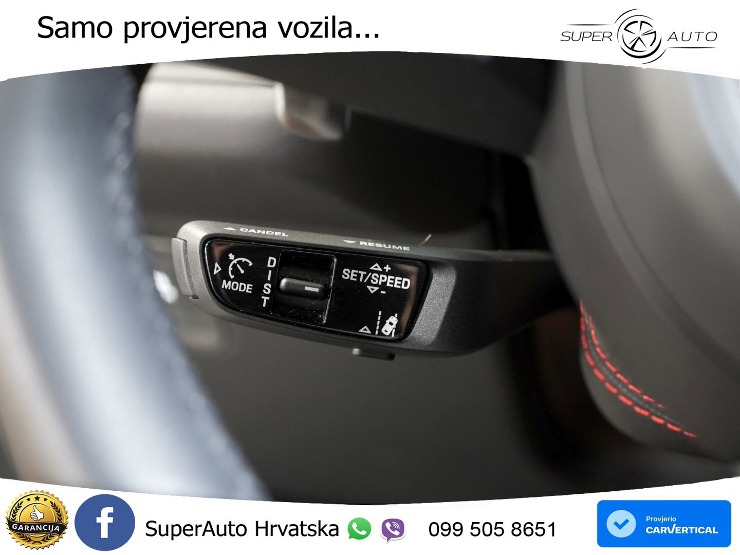 Porsche Cayenne Coupe GTS 4.0 V8 (500 KS) Tiptronic S