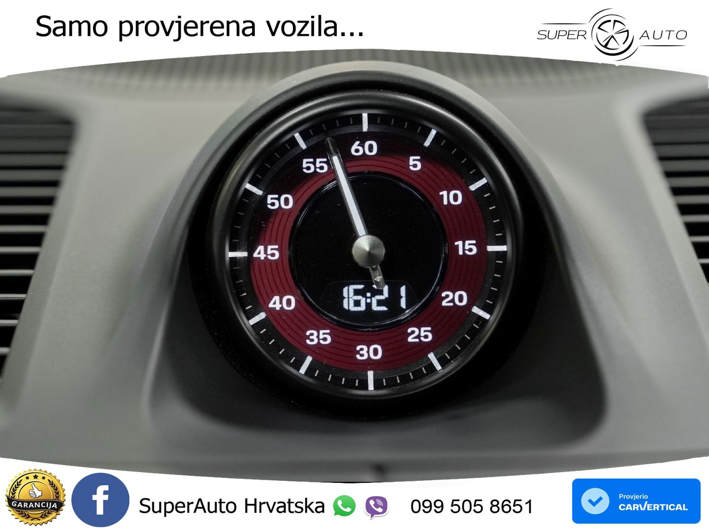 Porsche Cayenne Coupe GTS 4.0 V8 (500 KS) Tiptronic S