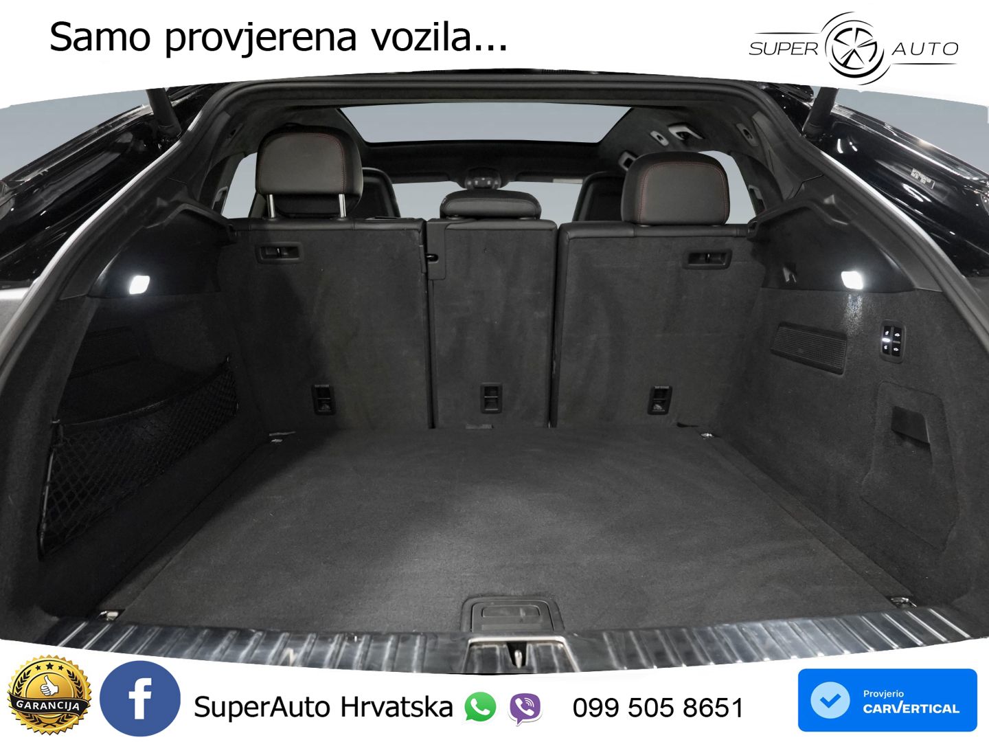 Porsche Cayenne Coupe GTS 4.0 V8 (500 KS) Tiptronic S