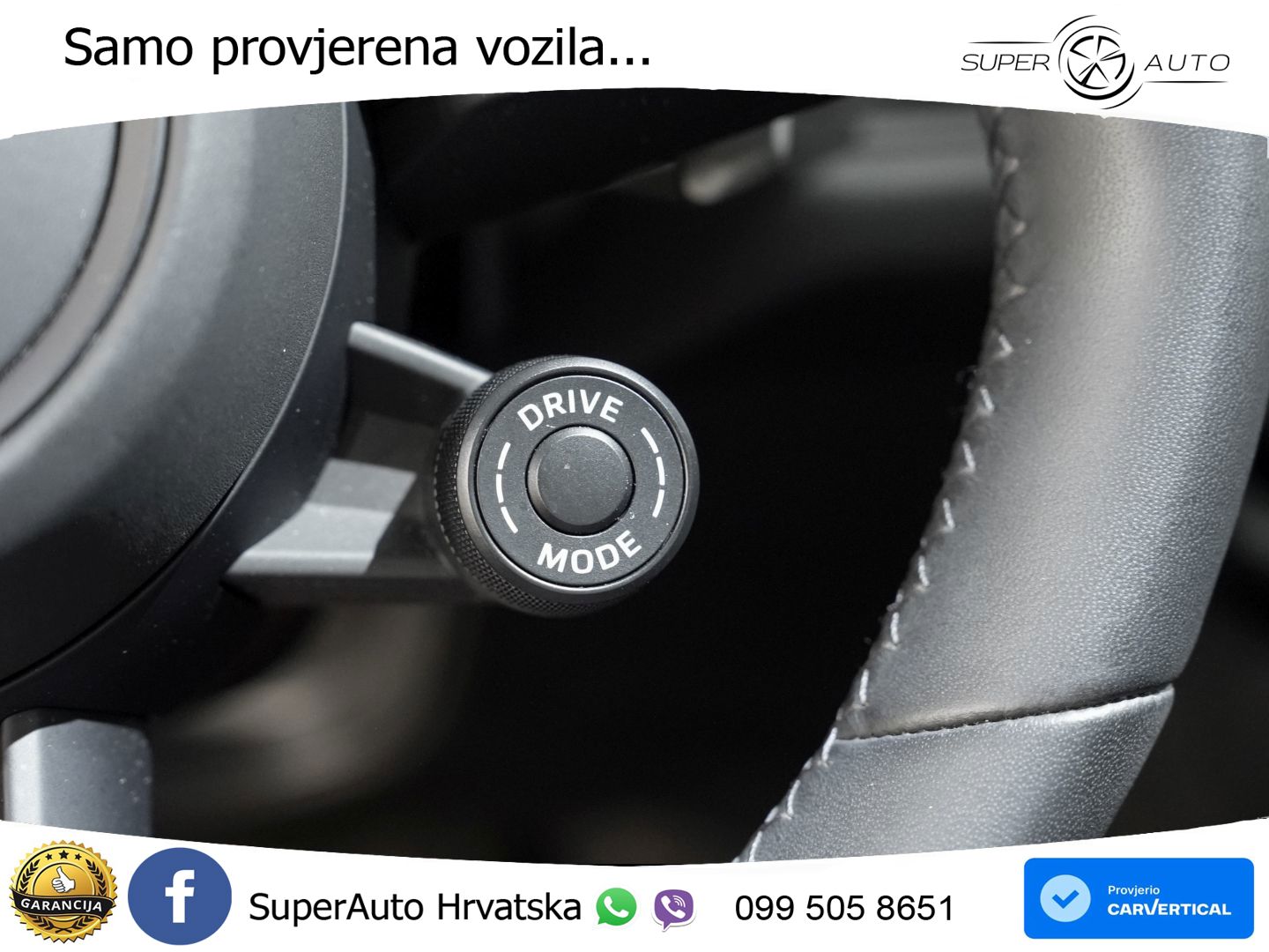 Porsche Cayenne Coupe GTS 4.0 V8 (500 KS) Tiptronic S