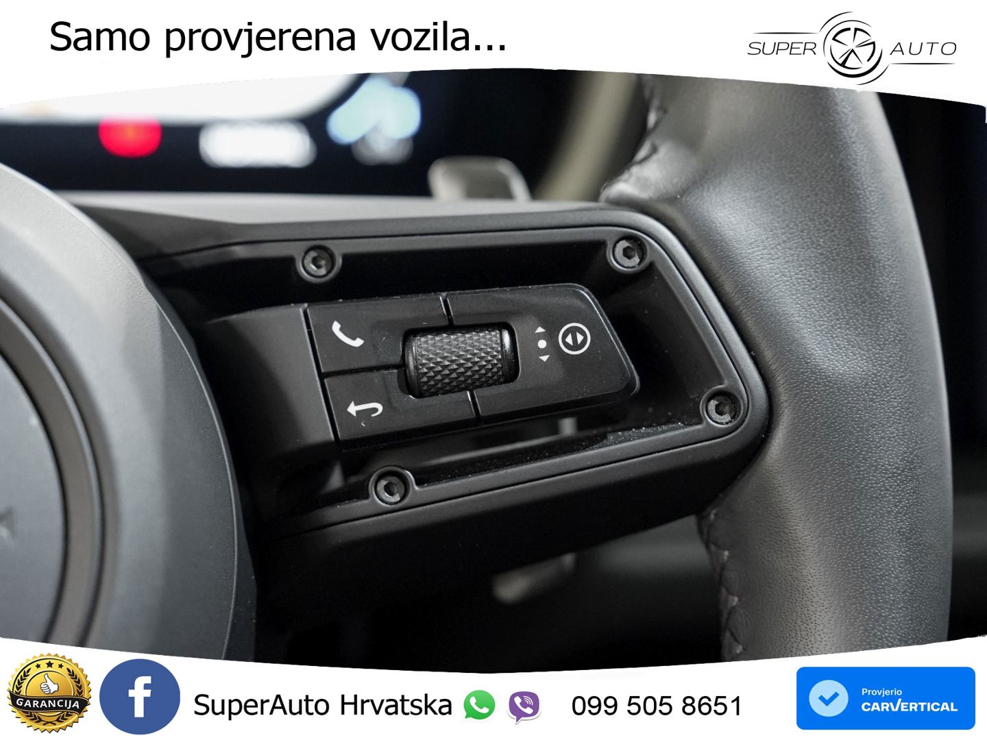 Porsche Cayenne Coupe GTS 4.0 V8 (500 KS) Tiptronic S