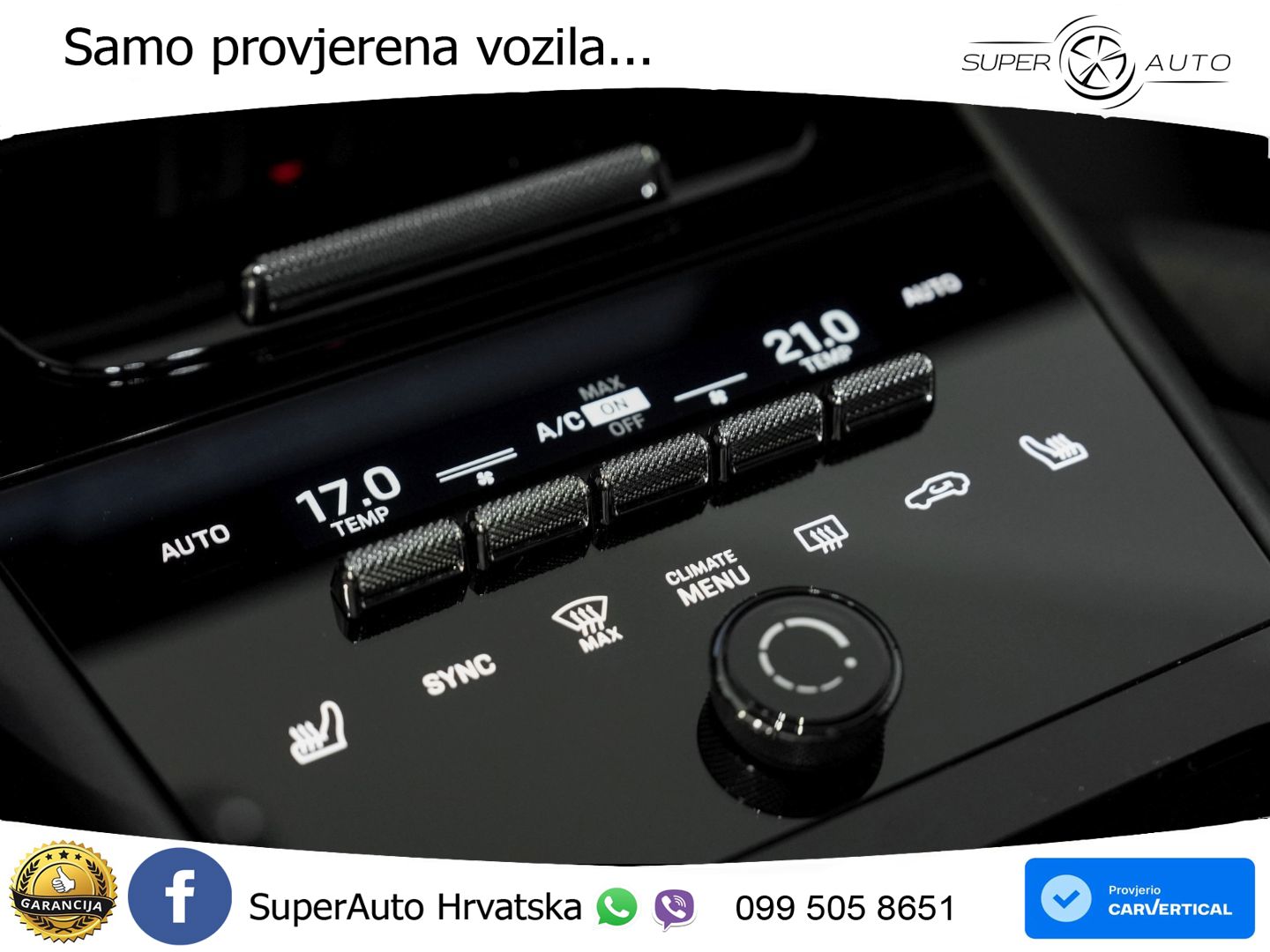 Porsche Cayenne Coupe GTS 4.0 V8 (500 KS) Tiptronic S