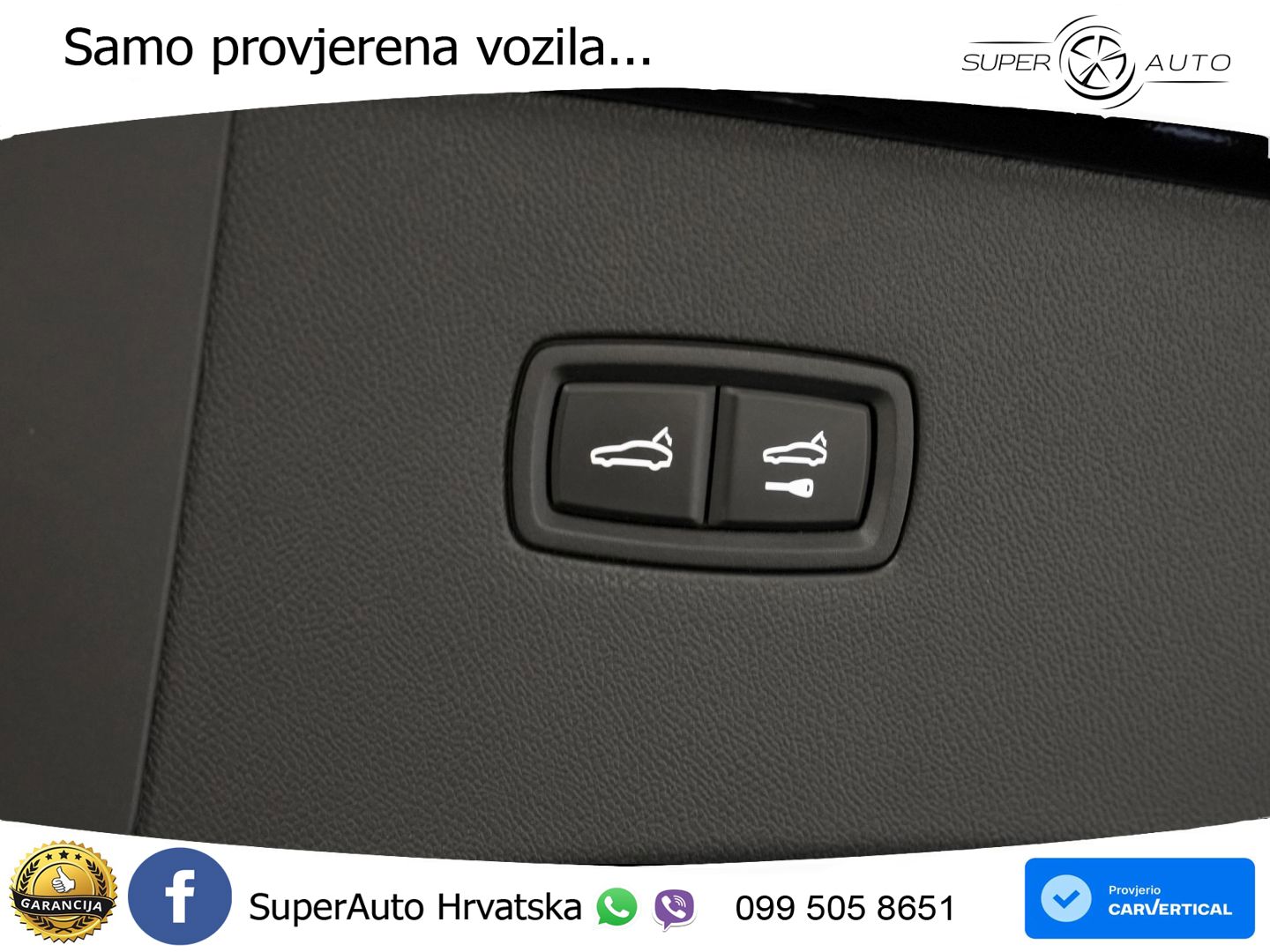 Porsche Cayenne Coupe GTS 4.0 V8 (500 KS) Tiptronic S